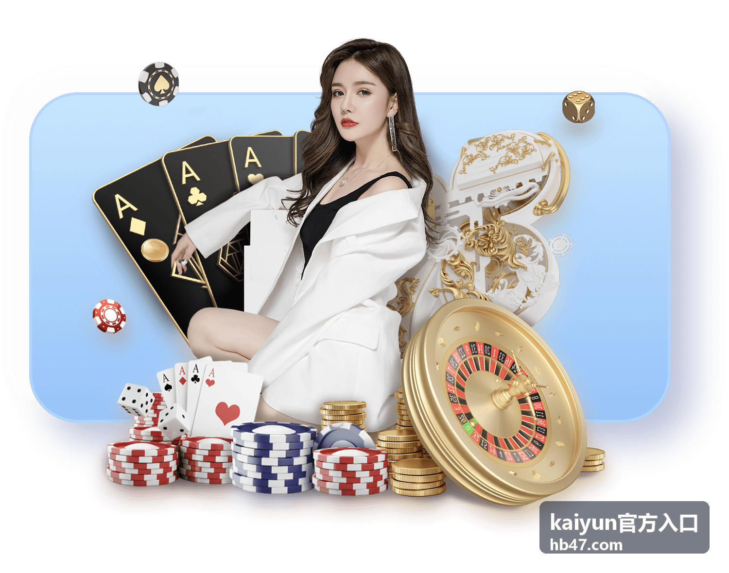 kaiyun官方入口 入口使用指南封面图